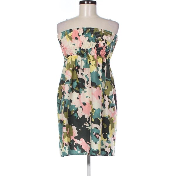 Šaty Primark 63925584