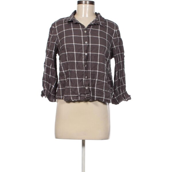 Dámska košeľa H&M Divided 63925548