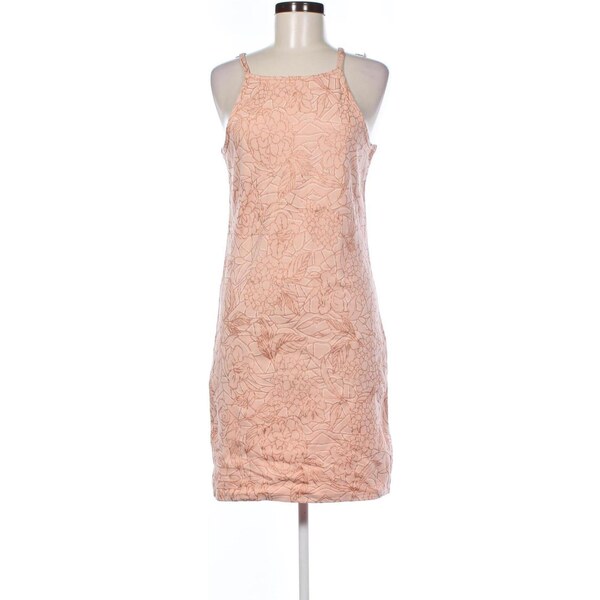 Šaty Page One 63925580