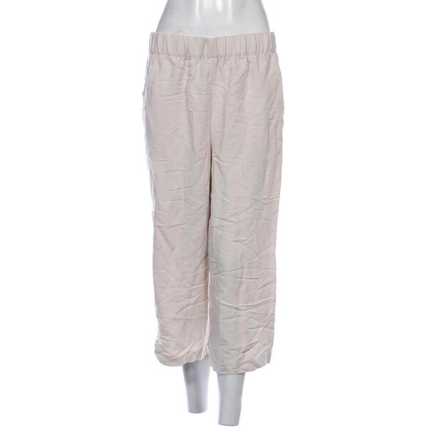 Dámske nohavice H&M 63925610