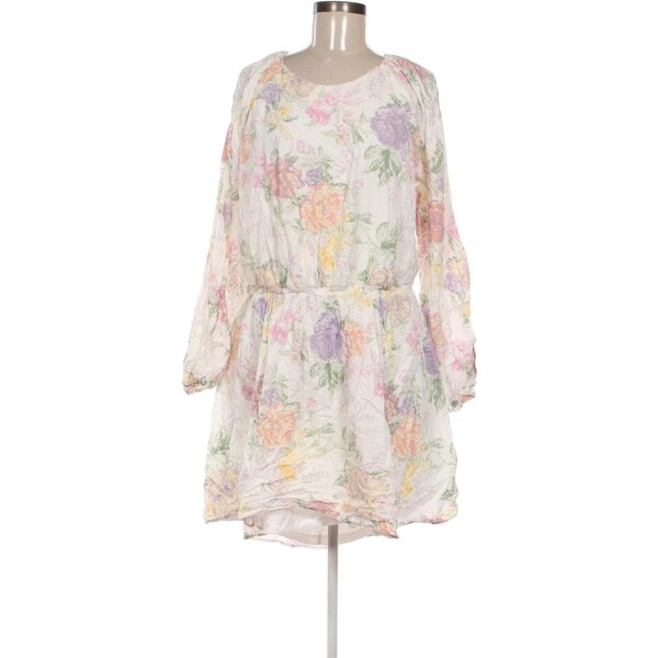 Šaty H&M Divided 63925701