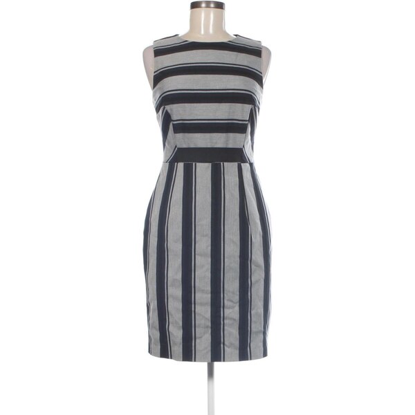 Šaty Oasis 63925633