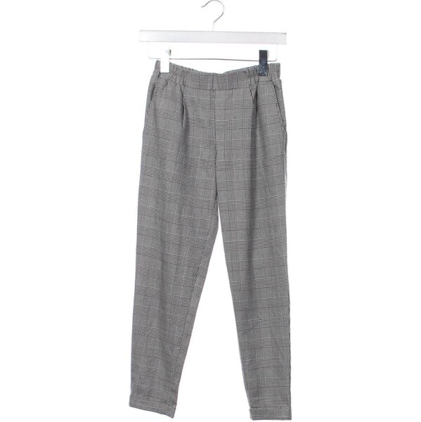 Dámske nohavice Bershka 63925613