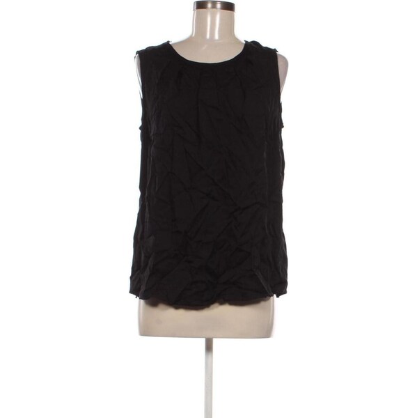 Dámsky top Soya Concept 63925675