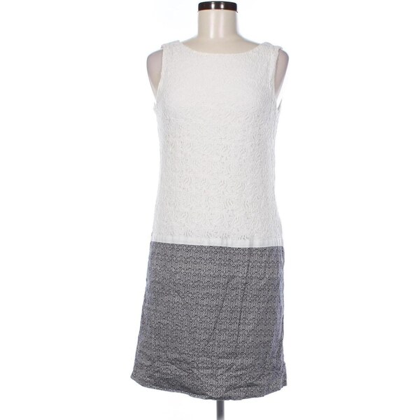 Šaty Tom Tailor 63925705