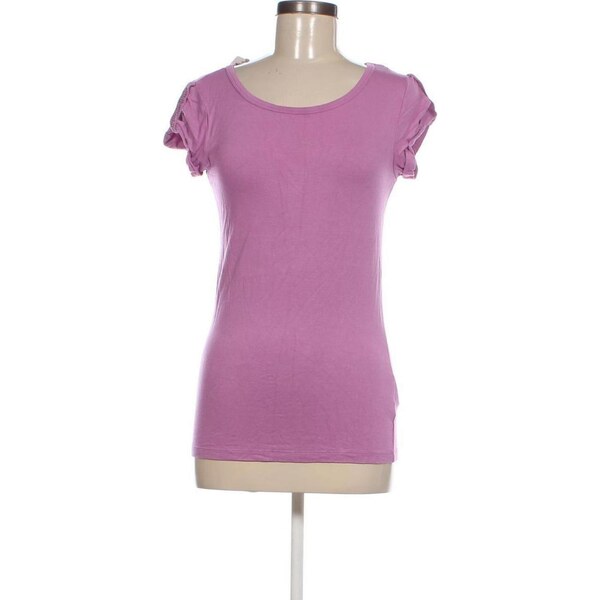 Dámska blúza Unbranded 63925646