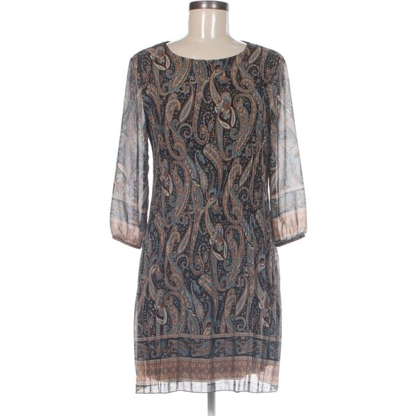 Šaty NEW COLLECTION 63925638