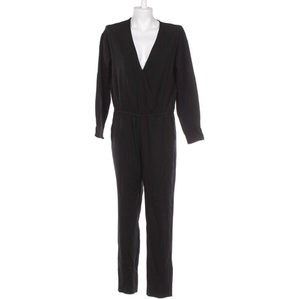 Dámsky dlhý overal H&M 63925626