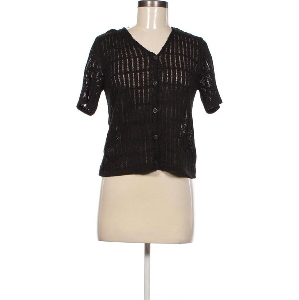 Dámsky kardigán Q/S by S.Oliver 63925639