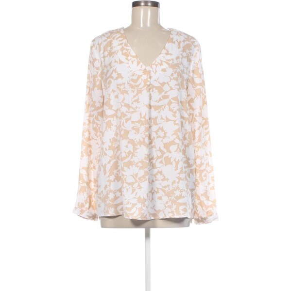 Dámska blúza Canda 63925619