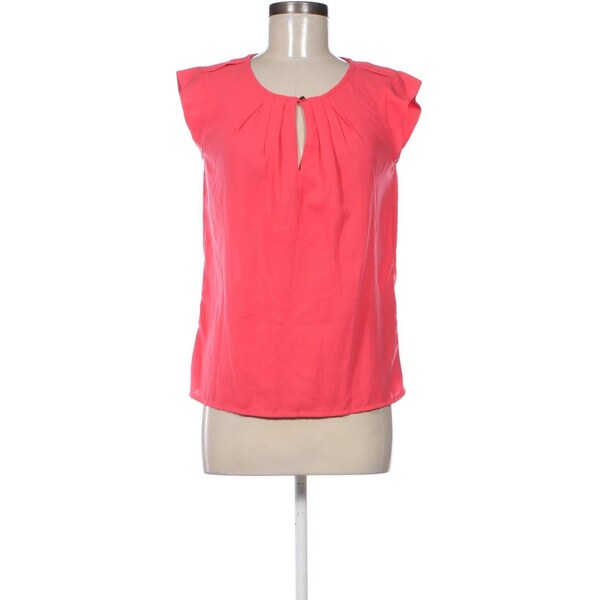 Dámska blúza ONLY 63925627