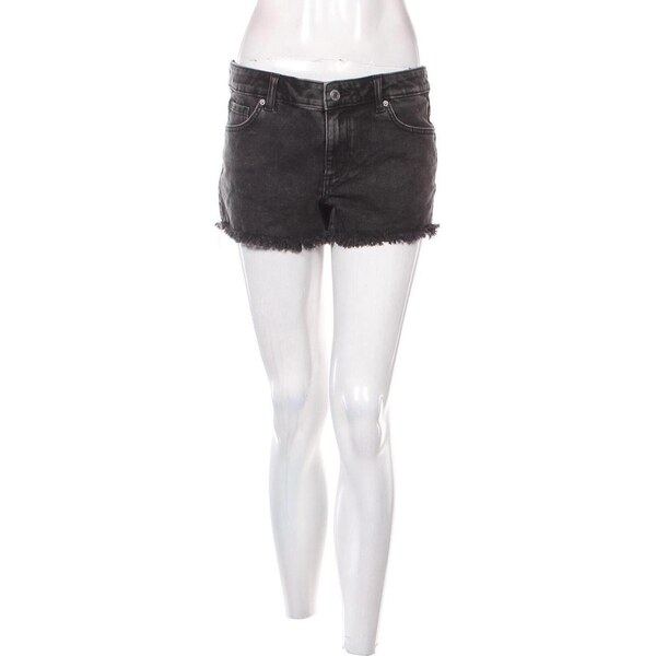 Dámske kraťasy Clockhouse 63925649