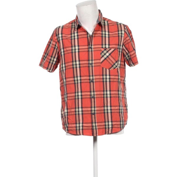 Pánska košeľa Unbranded 63925746