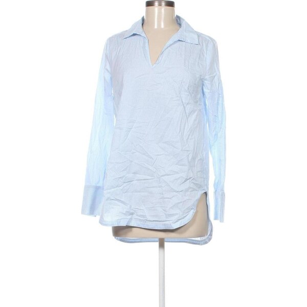 Dámska blúza Just 63925749