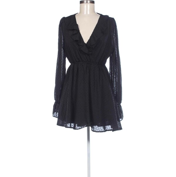 Šaty Unbranded 63925721