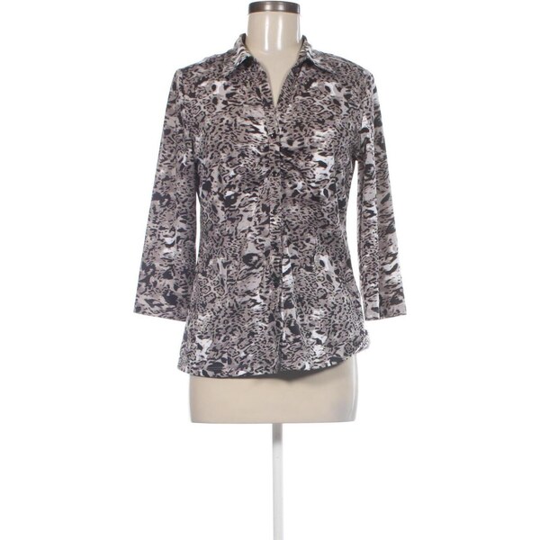 Dámska košeľa Charles Vogele 63925809