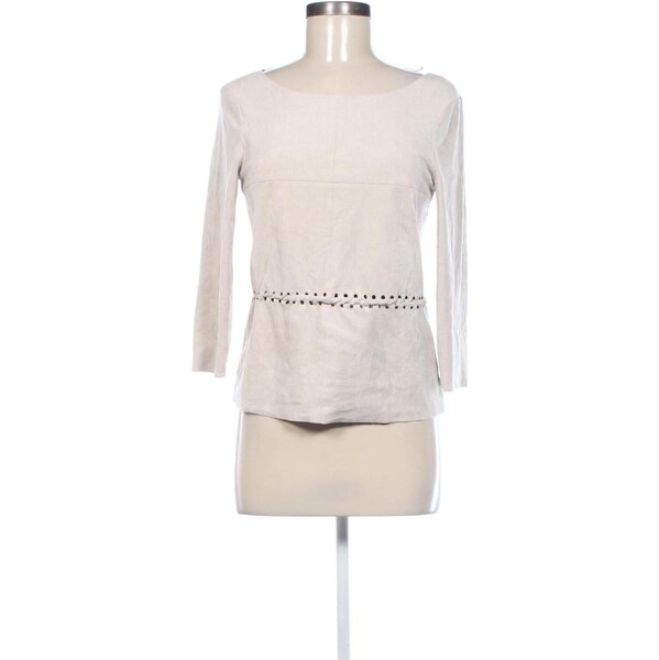 Dámska blúza Vero Moda 63925725