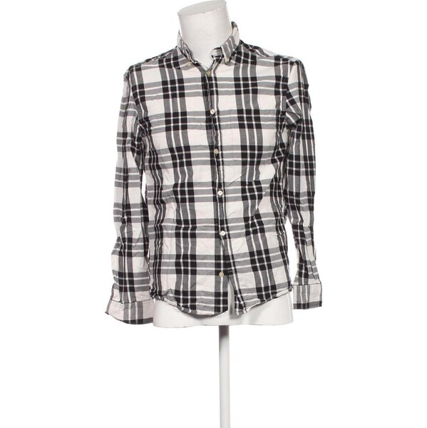 Pánska košeľa H&M 63925737