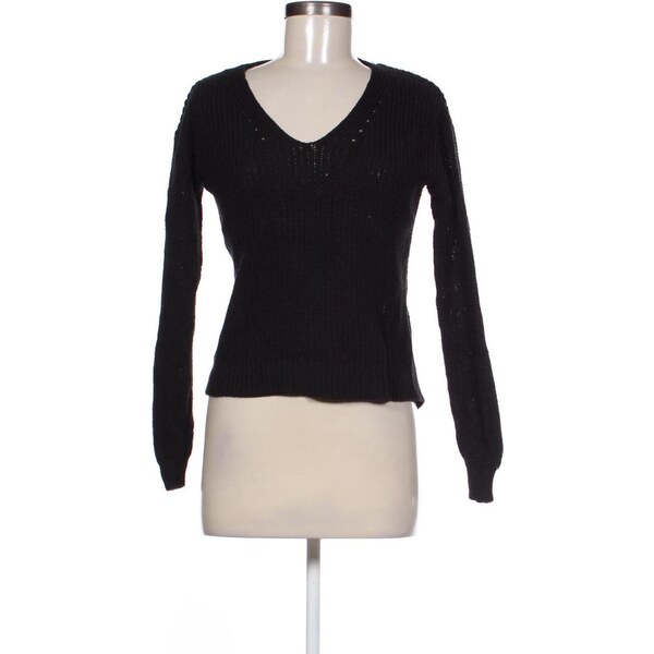 Dámsky pulóver Janina 63925726