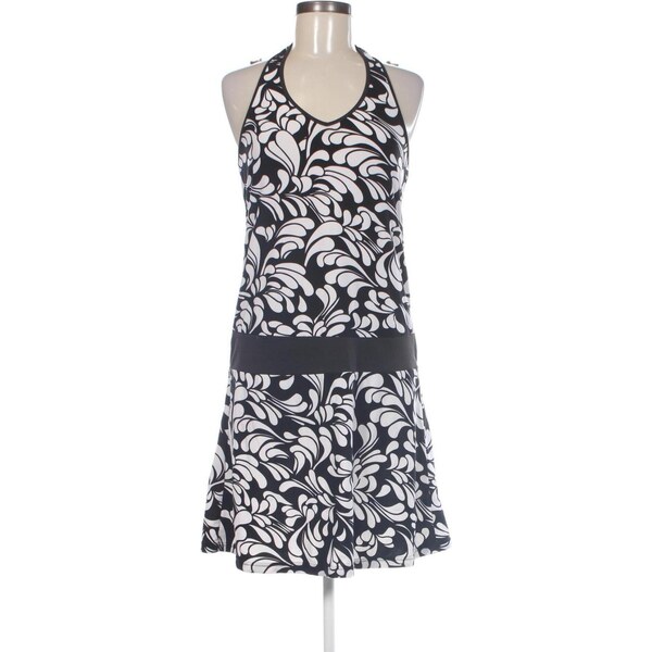 Šaty Unbranded 63925793