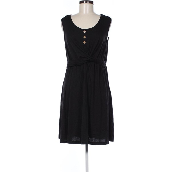 Šaty Unbranded 63925716