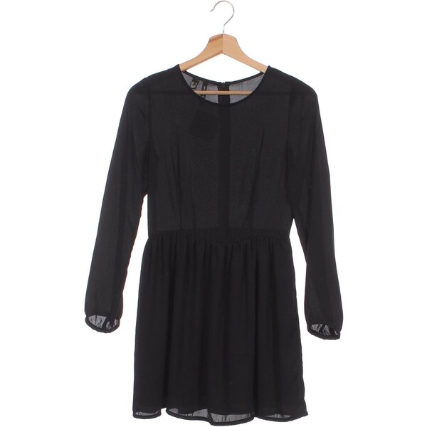 Šaty Mango 63925856