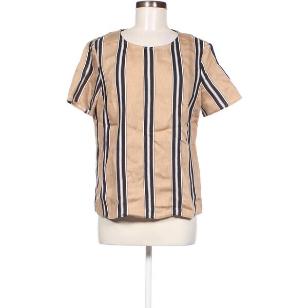 Dámska blúza Gerry Weber 63925846