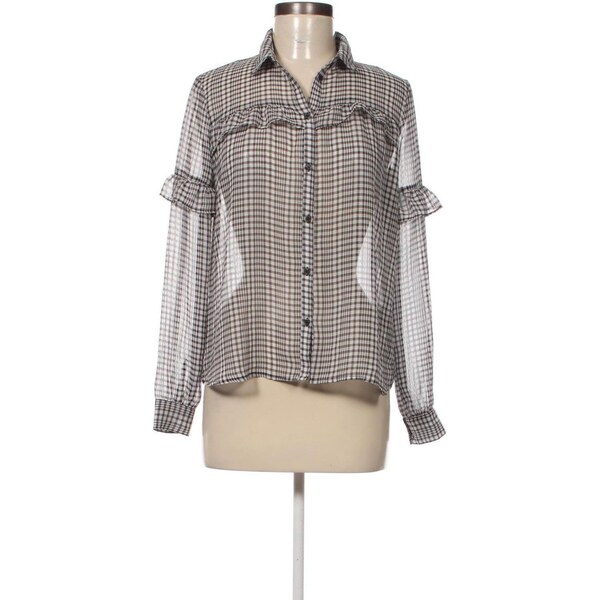 Dámska košeľa H&M Divided 63925857