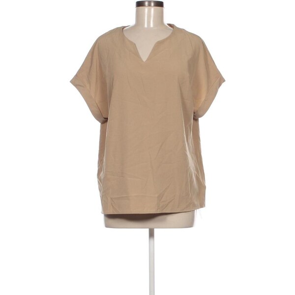 Dámska blúza SHEIN 63925838