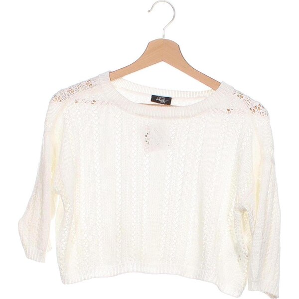 Detský sveter Page One 63925848