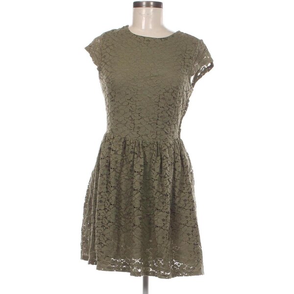 Šaty H&M Divided 63925796