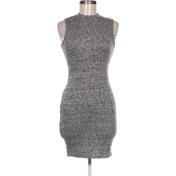 Šaty Atmosphere 63925849