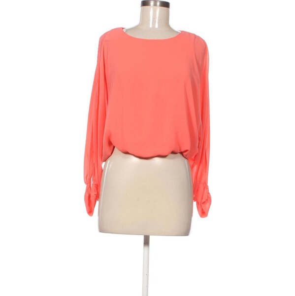 Dámska blúza Unbranded 63925878