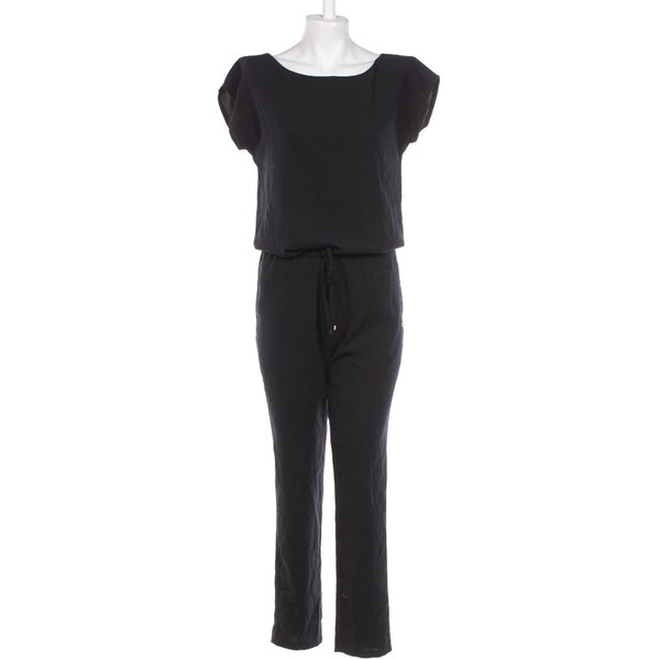 Dámsky dlhý overal Blue Motion 63925830