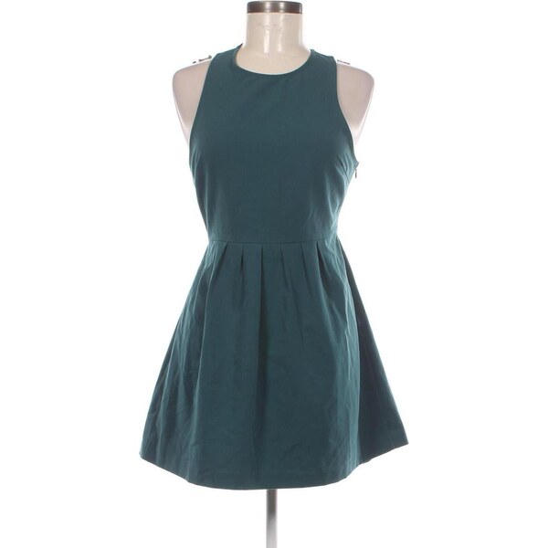 Šaty Forever 21 63925797