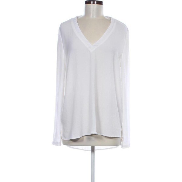 Dámska blúza Janina 63925879