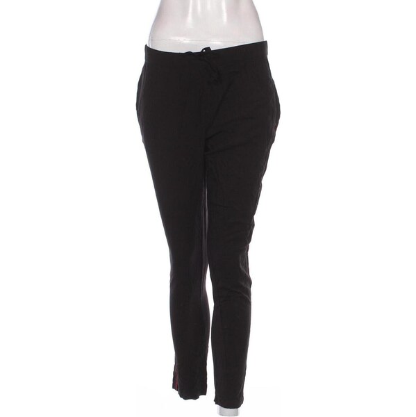 Dámske nohavice Esmara 63925831