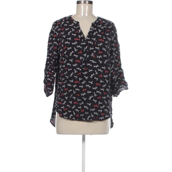 Dámska blúza Canda 63925833