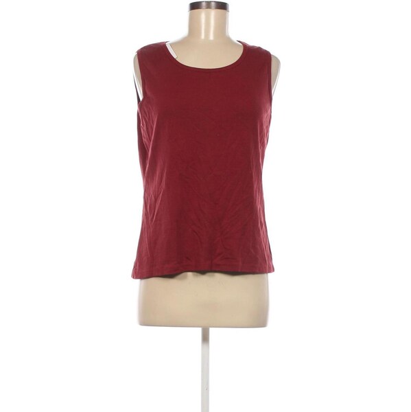 Dámsky top Bexleys 63925823