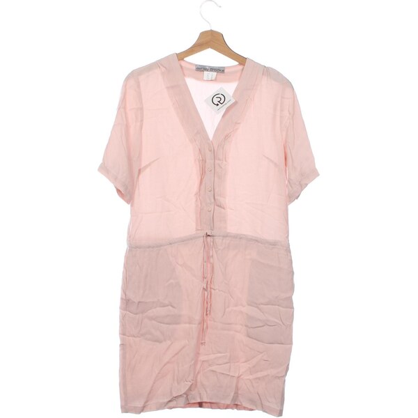 Šaty Ashley Brooke 63925843