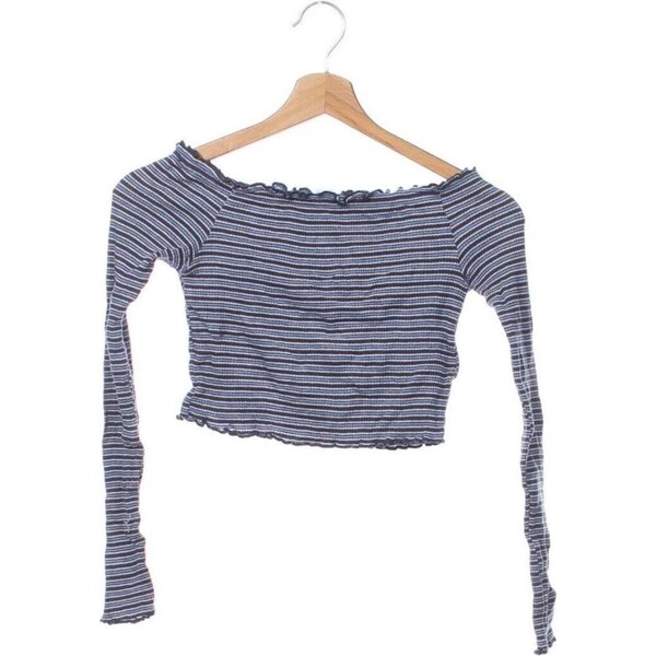 Dámska blúza H&M Divided 63925844