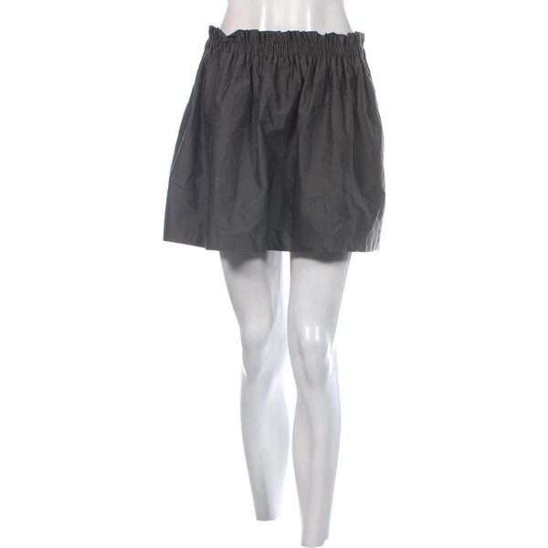 Sukňa Zara 63925885