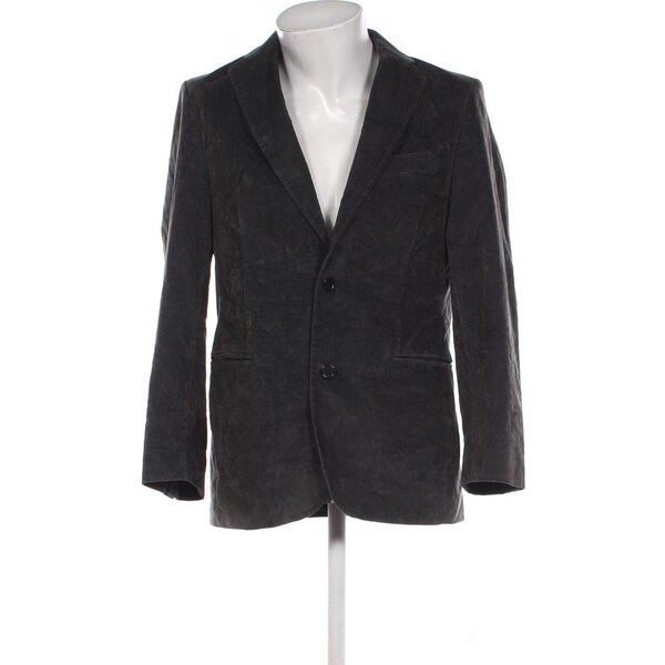 Pánske sako Unbranded 63925897