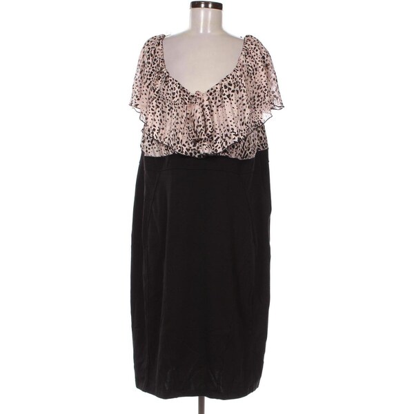 Šaty Marks & Spencer Autograph 63925898