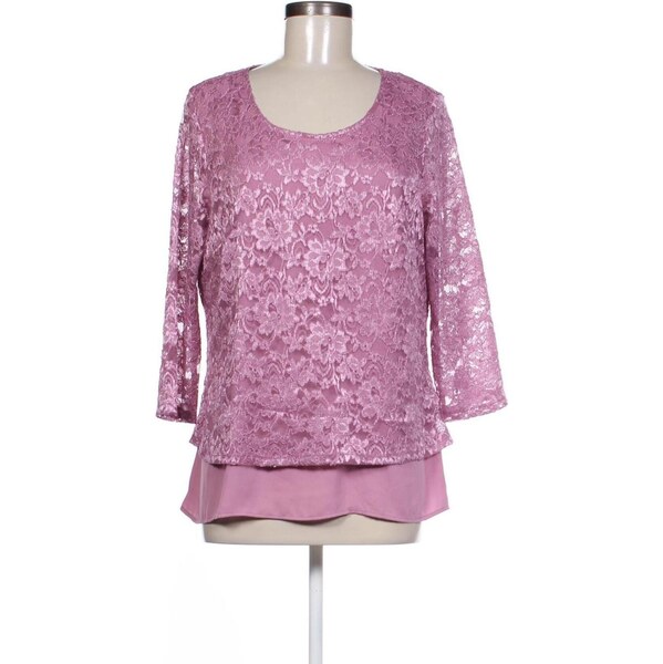 Dámska blúza Bexleys 63925939