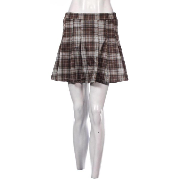 Sukňa- nohavice Unbranded 63925911