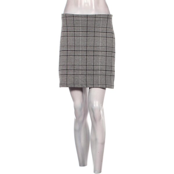 Sukňa H&M Divided 63925934