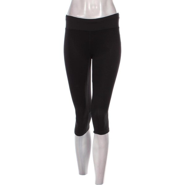 Dámske legíny Crane 63925923