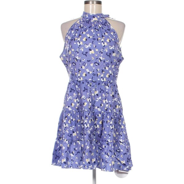 Šaty SHEIN 63926455