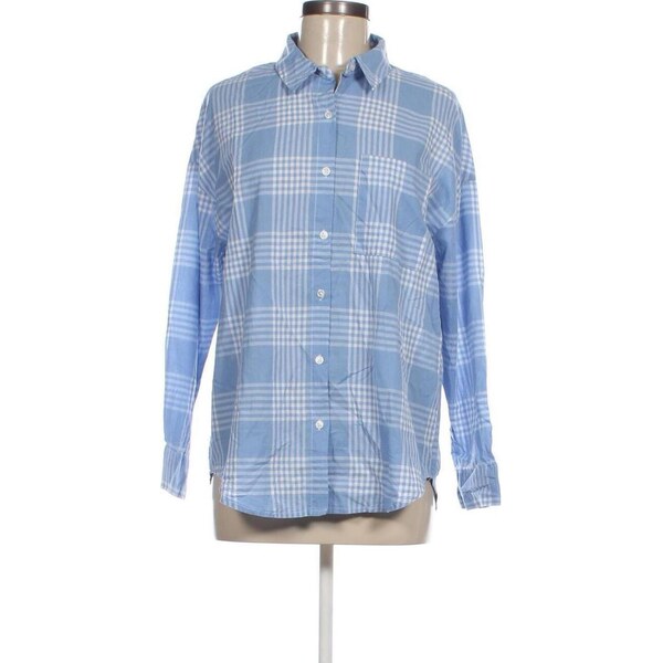 Dámska košeľa Fb Sister 63926711